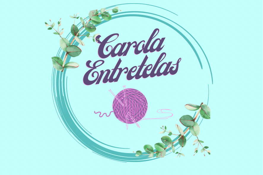 Carola Entretelas